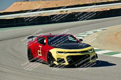 media/Nov-02-2025-Speed Ventures (Sun) [[61724e2e34]]/Orange/Session 2/